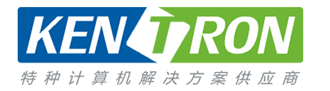 本公司研發(fā)和銷售工業(yè)平板電腦,工控機(jī),工業(yè)主板等產(chǎn)品