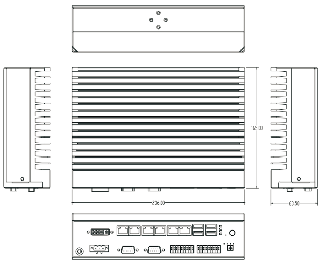 工控機(jī)尺寸.png